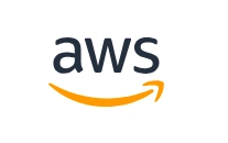 Amazon Web Services logo