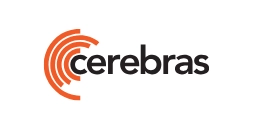 Cerebras logo