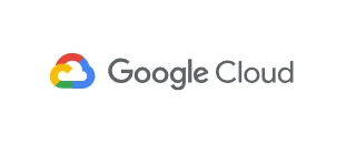Google Cloud logo