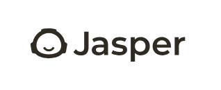 Jasper logo