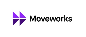 Moveworks logo