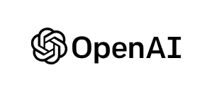 OpenAI logo