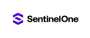 SentinelOne logo
