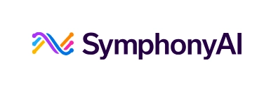 SymphonyAI logo